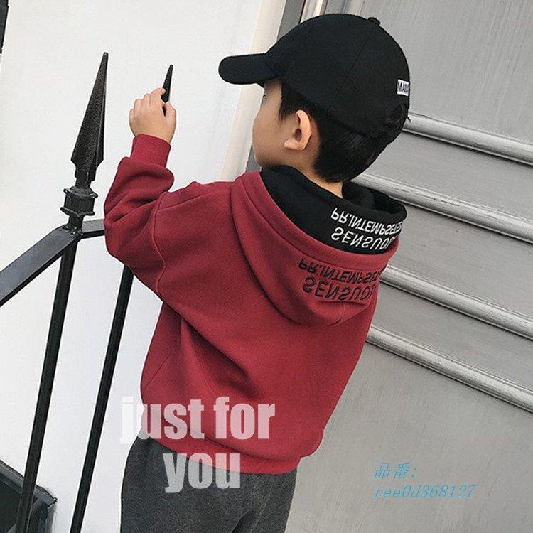 親子 ペアルック ロンパース ママ お揃い 服 親子 赤ちゃん パパ 冬 親子ペア 韓国風 ペアルック リンクコーデ パーカー レディース ペア カップル トレーナー Ree0d Egret Street4th 通販 Yahoo ショッピング