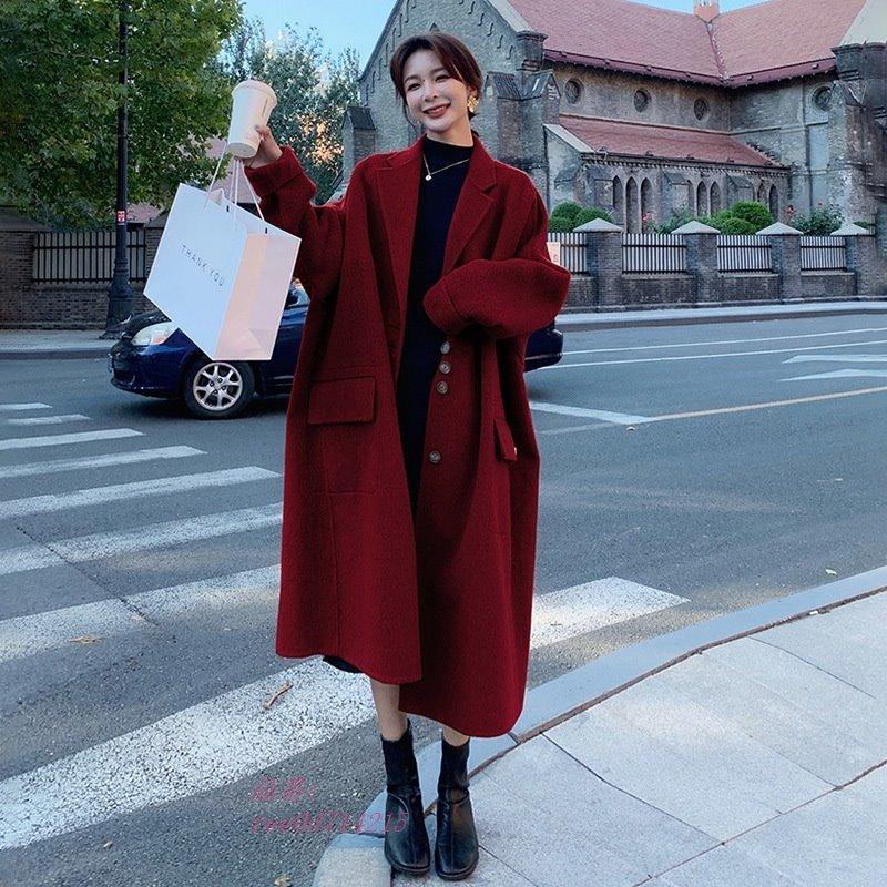 楽天スーパーセール チェスターコート 50代 コート 40代 無地上品 新作 30代 きれいめ 冬 ロングコート秋 レディース コート ミセス チェスターコート コート ミセス コート アウター