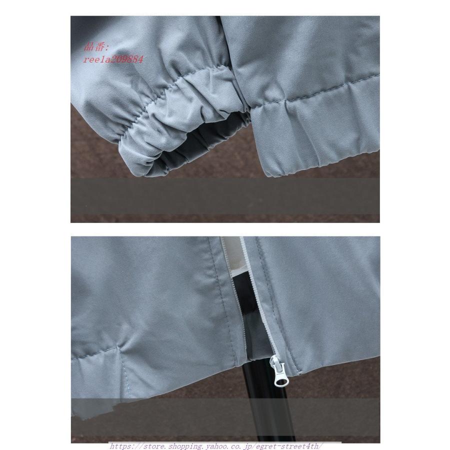 ー品販売 通学 カッコイイ おしゃれ ブルゾン アウターウェア ジャケット ウィンドブレーカー マウンテンメンズ オシャレ 通勤 秋 ゆったりアウター カジュアル マウンテンパーカー カラー グリーン Www We Job Com