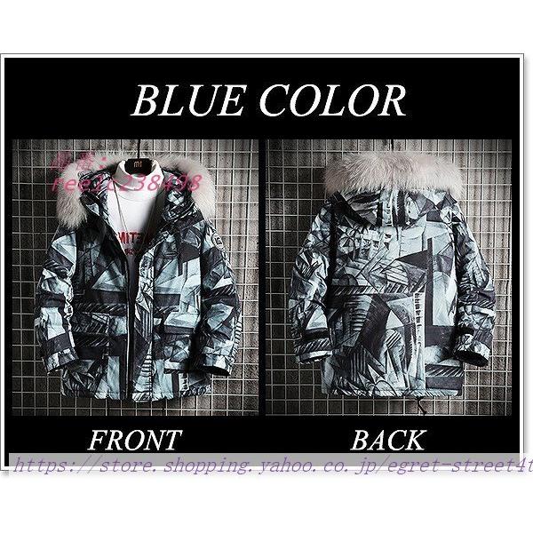 お見舞い プルオーバー スタジャン ブルゾン ウインドブレーカー ジャンバー メンズ ジャンパー おしゃれ スカジャン ジップアップ ボア 大きいサイズ ハーフ ロング丈 コーチジャケット Foundationswellness Net