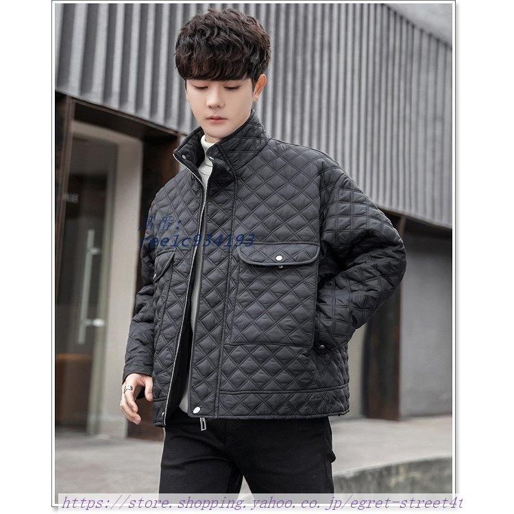 21春の新作 ピーコート メンズ チェスターコート Pコート コート 大きいサイズ メルトン ショート ダッフルコート ハーフ ダブル ロング ビジネスコート トレンチコート Pコート サイズ 2l Xl Jeuneschirurgiens Com