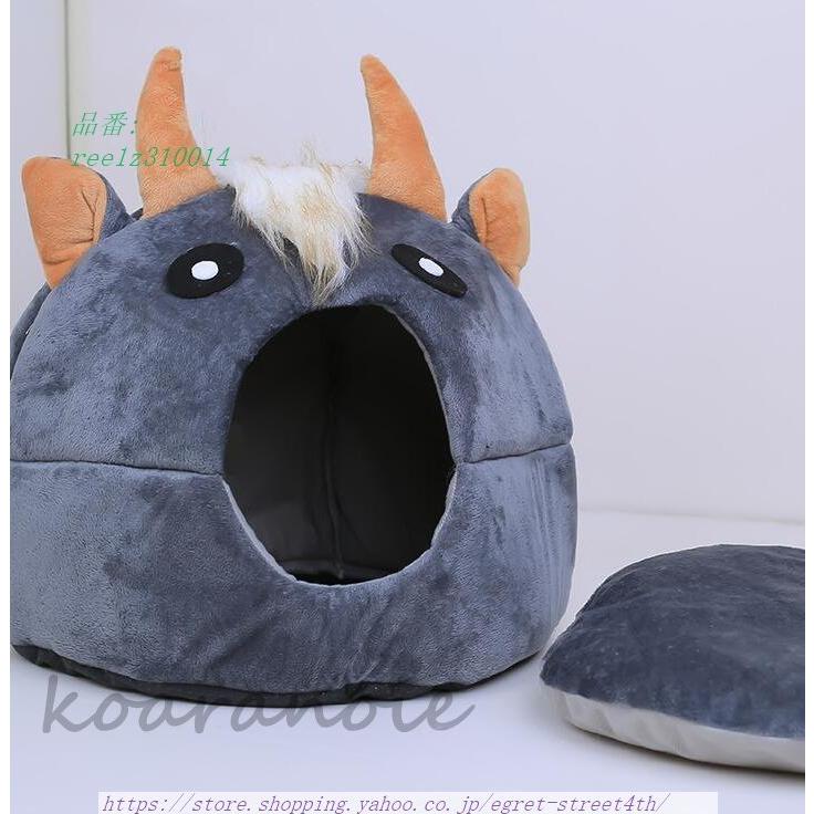 ファッション通販 ベッド クッション ハウス 中型犬 犬舎 ハウス インテリアとしてもお洒落 犬小屋 犬舎 ドッグハウス 防寒 中型犬 ペット用 保温防寒の猫ハウス 部屋 インテリア ハウス おしゃれ お洒落 敬老の日 猫 犬 室内 家 小屋 Www Threeriversofs Com