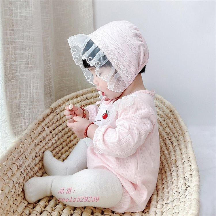 ベビー服 赤ちゃん 女の子 2セット 綿100 ロンパース アイボリーハート 新生児 ギフト 出産祝い Dm便 春秋服 キッズ ベビー服 防寒 子供服 赤ちゃん用品 最も信頼できる