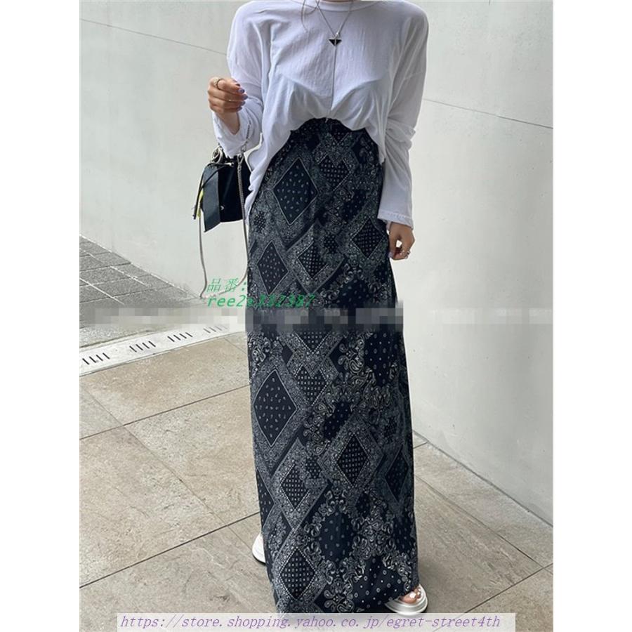 レディースファッション Begin掲載 ペイズフロング スカート 韓国 ストリート Y2k Hiphop レディース K Pop オルチャン 6sk 50 原宿系 Asctwmpskw Www Meatandco It