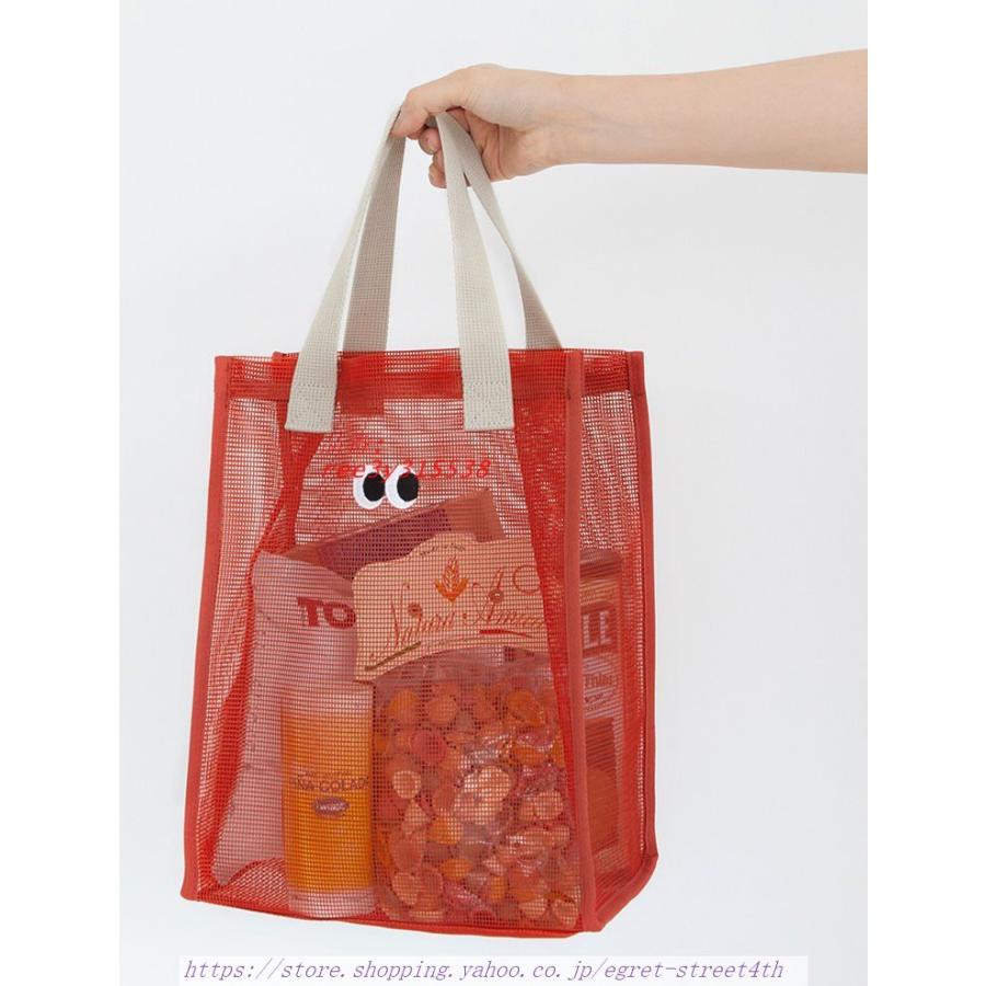 プールバッグ かわいい 目玉 カバン 鞄 プールバック ビーチ プールバッグ かわいい 目玉 カバン 鞄 プールバック ビーチ