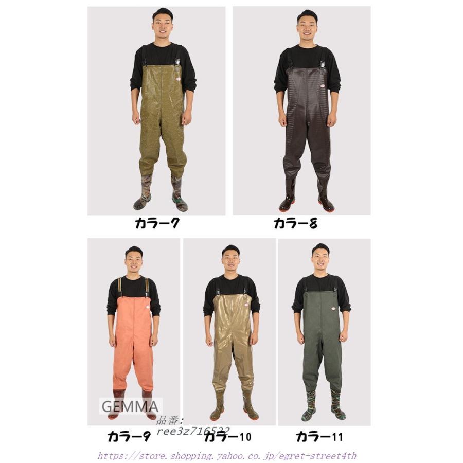 防水服 サロペット オールインワン つなぎ 漁業 水産用 漁師 防水服 サロペット オールインワン つなぎ 漁業 水産用 漁師