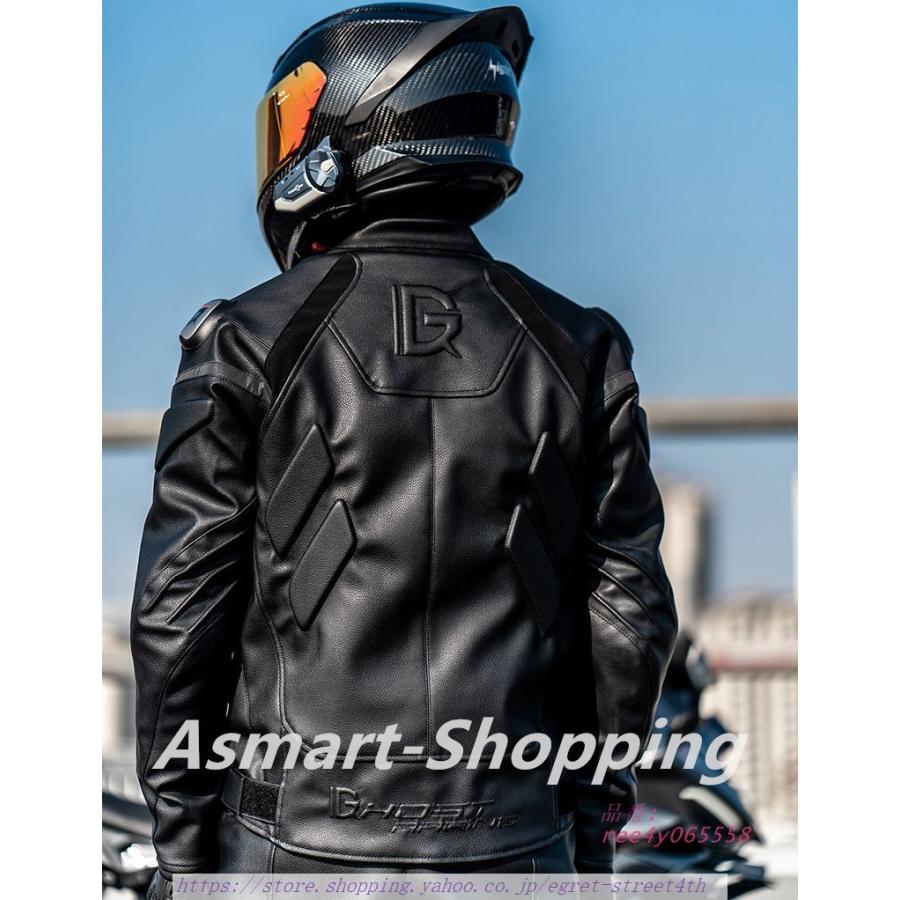バイクウエア バイクジャケット バイクパンツ レザー ライダー バイクウエア バイクジャケット バイクパンツ レザー ライダー
