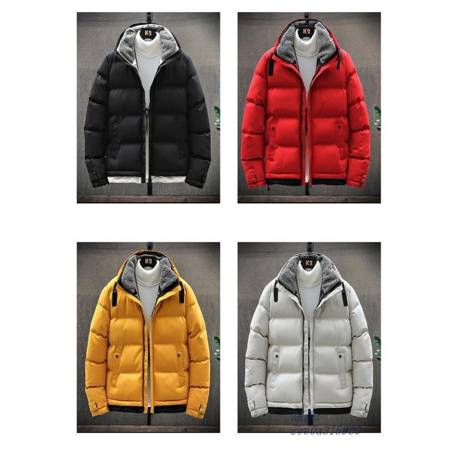 ミツギロン Hs 30 洗濯機排水ホースl型