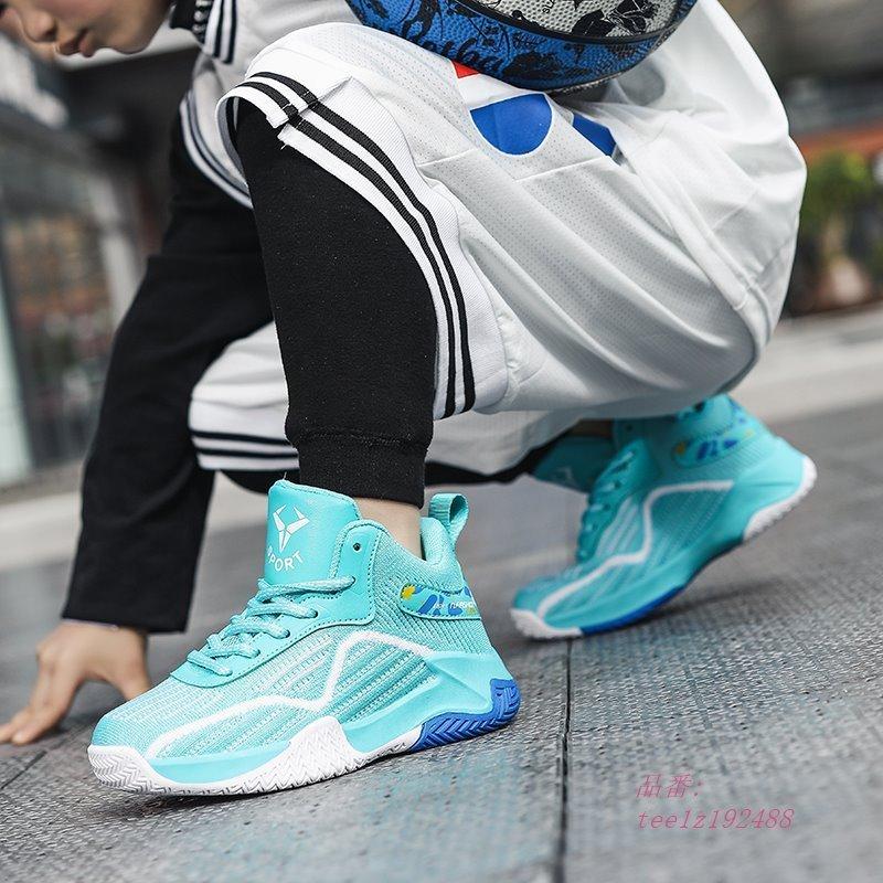 送料0円 バスケットボール アウトドア カット バスケットボール スニーカー 小学生 バスケットジュニア バスケットボール カット スニーカー アウトドア ランニングスポーツ靴 バッシュ 快適な 子供靴 Www Threeriversofs Com