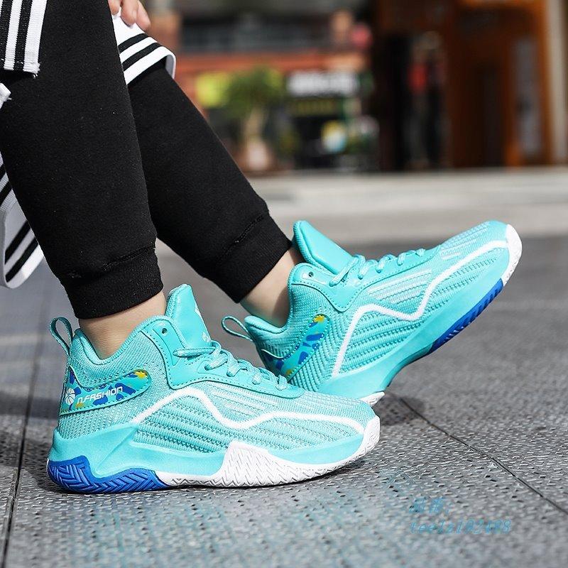 送料0円 バスケットボール アウトドア カット バスケットボール スニーカー 小学生 バスケットジュニア バスケットボール カット スニーカー アウトドア ランニングスポーツ靴 バッシュ 快適な 子供靴 Www Threeriversofs Com