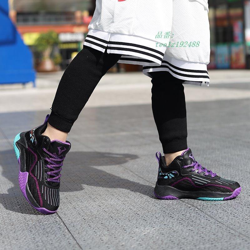 送料0円 バスケットボール アウトドア カット バスケットボール スニーカー 小学生 バスケットジュニア バスケットボール カット スニーカー アウトドア ランニングスポーツ靴 バッシュ 快適な 子供靴 Www Threeriversofs Com