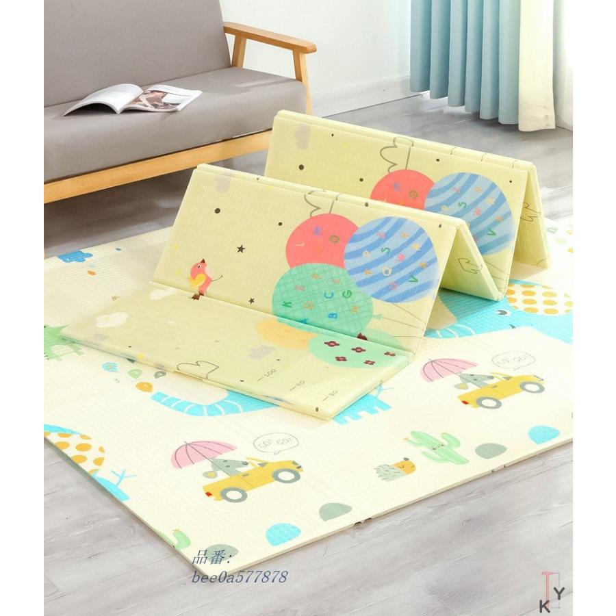 雑誌で紹介された 子供用カーペット ゆったりサイズ ラグマット 0 150 1 0cm ラグ カーペット 防汚 女の子 子供用ラグ 男の子 子供部屋 防音 誕生日 Cisama Sc Gov Br
