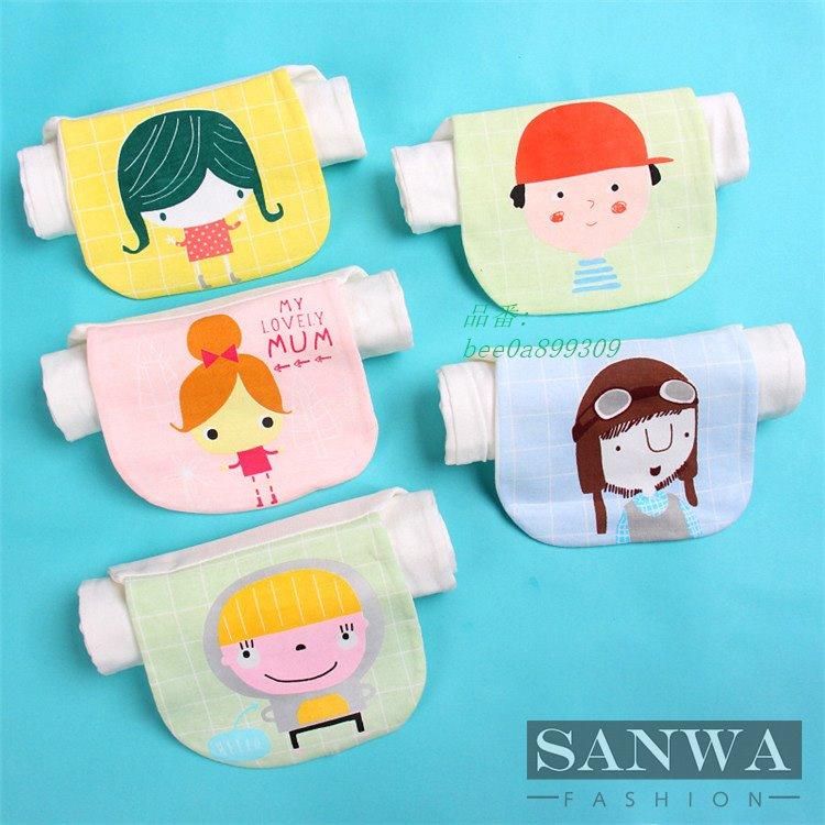 5 好評 5点セット 赤ちゃん 汗取りパッド ベビー 背中 汗取りガーゼ 汗っかき 女の子 お出かけ 男の子 お昼寝 保育園 吸水快適 子供 汗取り 新生児 幼稚園1 5歳 Fxlabsplus Com