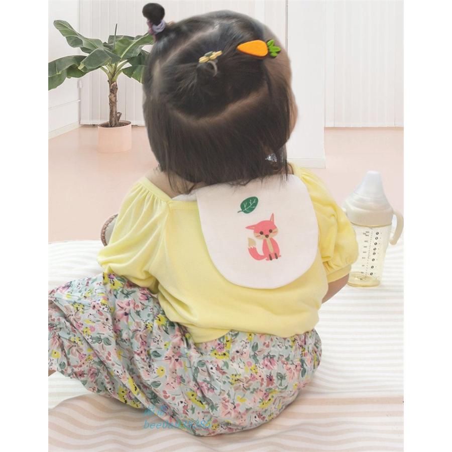 5点セット 赤ちゃん 汗取りパッド ベビー 背中 人気スポー新作 汗取りガーゼ 汗っかき 汗取り 幼稚園1 5歳 新生児 子供 保育園 お昼寝 お出かけ 吸水快適 男の子 女の子