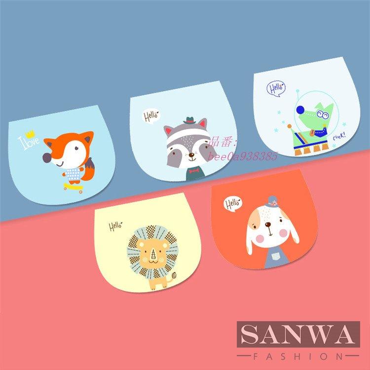 5点セット 赤ちゃん 汗取りパッド ベビー 背中 人気スポー新作 汗取りガーゼ 汗っかき 汗取り 幼稚園1 5歳 新生児 子供 保育園 お昼寝 お出かけ 吸水快適 男の子 女の子