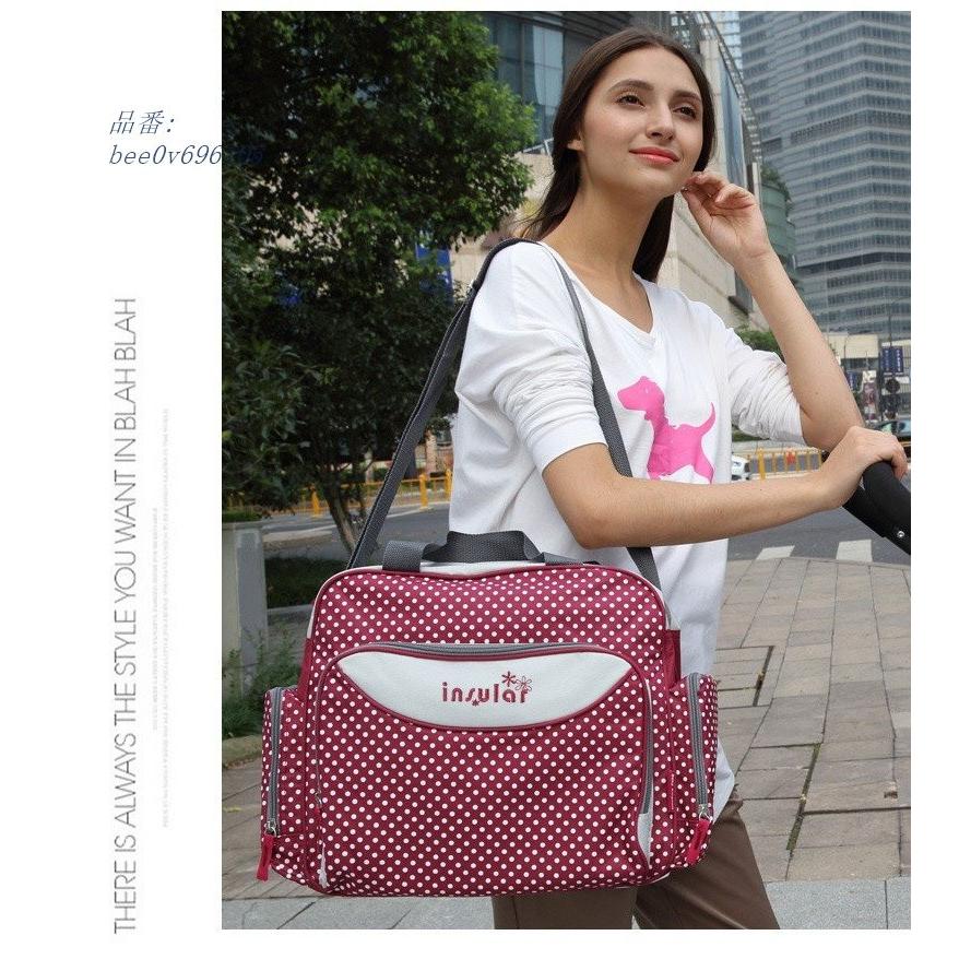 最上の品質な マタニティ 産後用品 ショルダーバッグ 斜めがけ 手提げバッグ 代 30代 40代 可愛い ママバッグ マザーズバッグ 軽量 おしゃれ プレゼント かばん 多機能 入院 旅行バッグ 出産祝い レディースバッグ 大容量 お出かけ 母の日 出産 女性用 Www