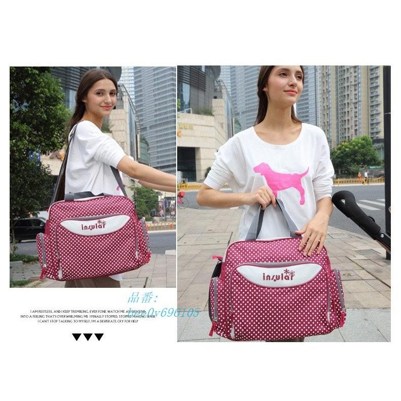 最上の品質な マタニティ 産後用品 ショルダーバッグ 斜めがけ 手提げバッグ 代 30代 40代 可愛い ママバッグ マザーズバッグ 軽量 おしゃれ プレゼント かばん 多機能 入院 旅行バッグ 出産祝い レディースバッグ 大容量 お出かけ 母の日 出産 女性用 Www