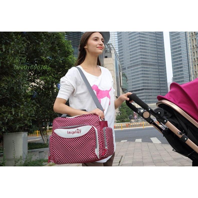 最上の品質な マタニティ 産後用品 ショルダーバッグ 斜めがけ 手提げバッグ 代 30代 40代 可愛い ママバッグ マザーズバッグ 軽量 おしゃれ プレゼント かばん 多機能 入院 旅行バッグ 出産祝い レディースバッグ 大容量 お出かけ 母の日 出産 女性用 Www