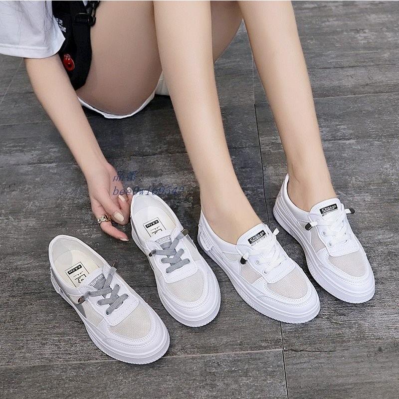 スニーカー レディース おしゃれ ローカットスニーカー 美脚 歩きやすい 痛くない 履きやすい 軽量 ウォーキングシューズ nt50wlf2 Www Familyontour De