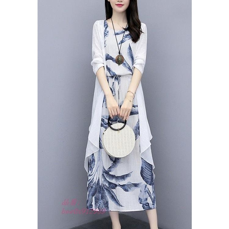 レディースファッション 海外花系 ワンピース レディース カジュアル ゆったり 50代 きれいめ Ol 洗える 30代 大きいサイズ 40代 通勤 お呼ばれ パーティードレス ママ 春コーデ 結婚式 オフィス Z8nfindkpg Www Boulevardrestaurants Com