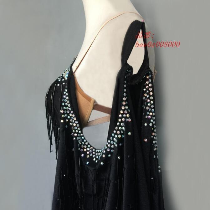 社交ダンス衣装 ラテンダンス衣装 ダンスドレス ラテンドレス チャチャ タンゴ ダンス衣装 イベント ラテンダンス パーティー ラテンドレス 衣装 衣装 ラテンドレス ダンスドレス ラテンダンス衣装 チャチャ タンゴ ダンス衣装 イベント ラテンダンス パーティー 豪華 社交ダンス 開場ドレス