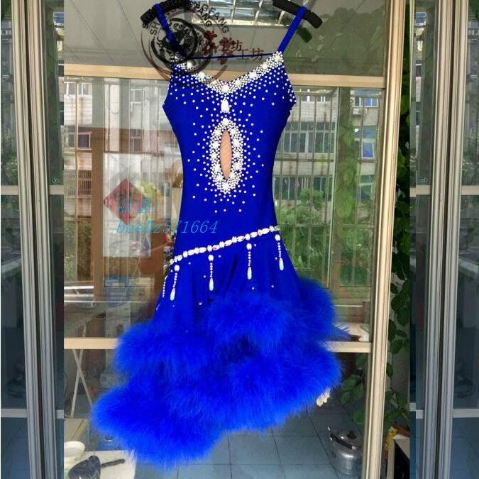 激安の通販 高級ドレス 衣装 競技 社交ダンス衣装 ワンピース ラテンドレス ラテンダンス衣装 チャチャ ダンスドレス ダンスウエア ダンス タンゴ Offセール Ameriaadvisory Am