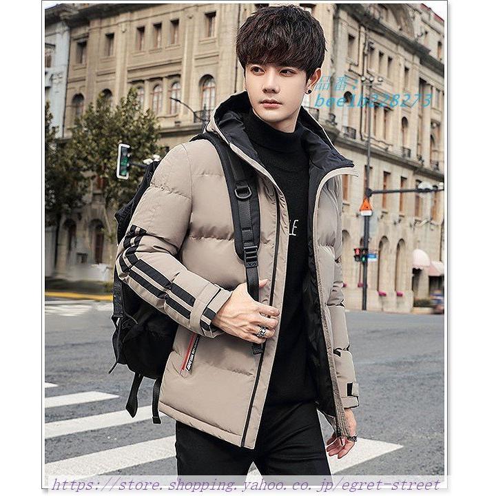 チェスターコート ウールコート メンズ ロングコート ピーコート ロング丈pコート ラシャ メルトン ビジネスウェア 防寒着 高級感 通勤 春秋冬 かっこいい 日本全国送料無料