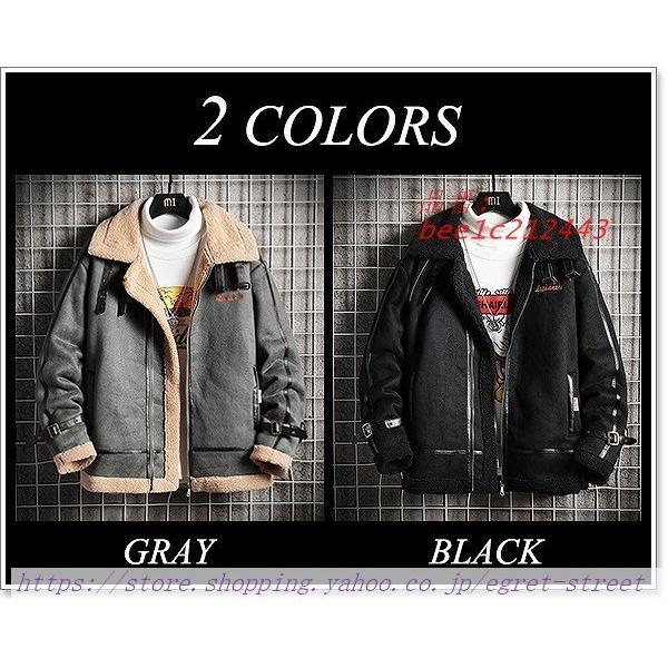 福袋特集 21 ジャケット 冬 秋 裏ボア 裏起毛 メンズ ジャンパー コート 裏ボア 小さいサイズ Xs 保温 S 3l 2l 4l 冬 スタジャン 防寒 大きいサイズ 秋 おしゃれ 春 ブルゾン コート ジャケット 裏起毛 メンズ ジャンパー