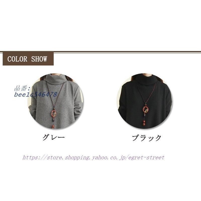 ワンピース マキシワンピース レディース ロングワンピース 40代 冬 大きいサイズ 長袖 キルティング 冬物 ルームウェア 秋 フ50代 無地 体型カバー 部屋着 素晴らしい価格