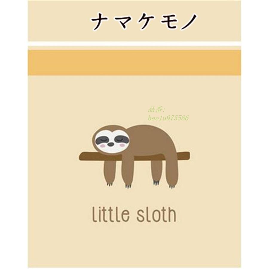 ゴミポケット ビニール袋 貼り付け 収納ボックス 簡単取付 ダストポケット 3セット 前部座席 後部座席 使い捨て 車載用 3カラー選んべる 可愛い 15枚入