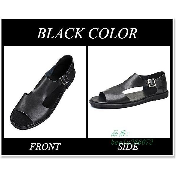 史上最も激安 サンダル メンズ 海 サボサンダル トング 夏 スポーツ スリッポン コンフォート サンダル シャワー ビーチ おしゃれ レザー 本革 メンズ サンダル おしゃれ トング ビーチ レザー 本革 サンダル Blog Zaragozaturismo Es