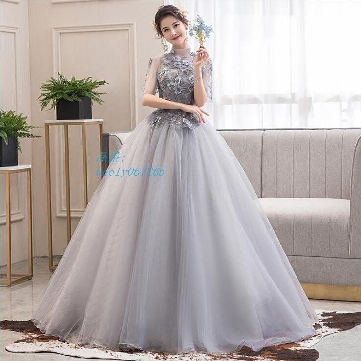 ウエディングドレス 細身 オフホワイト スレンダードレス パーティードレス ブライダル ロングドレス 二次会 大きいサイズ 披露宴 海外挙式 演奏会 結婚式 花嫁 22年最新海外 花嫁