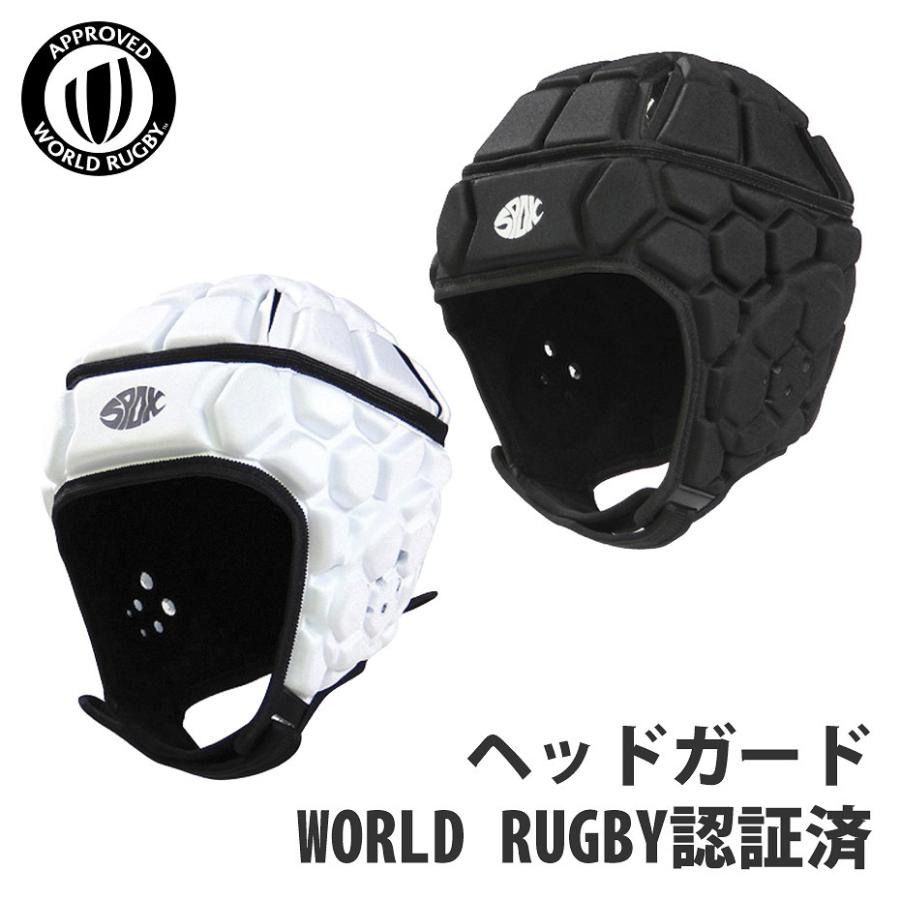 ラグビー ヘッドギア、ヘッドキャップ(サイズ(S/M/L):SS(XS))|ラグビー|スポーツ 通販 - Yahoo!ショッピング ラグビー ヘッドギア、ヘッドキャップ(サイズ(S/M/L):SS(XS))|ラグビー|スポーツ 通販 - Yahoo!ショッピング