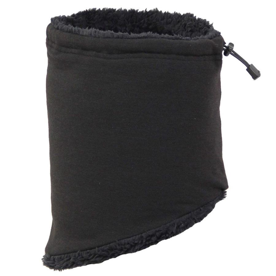 ネックウォーマー フリーサイズ メンズ レディース スノーボード ウェアやスキーウェアと組合せがオススメ | VAXPOT