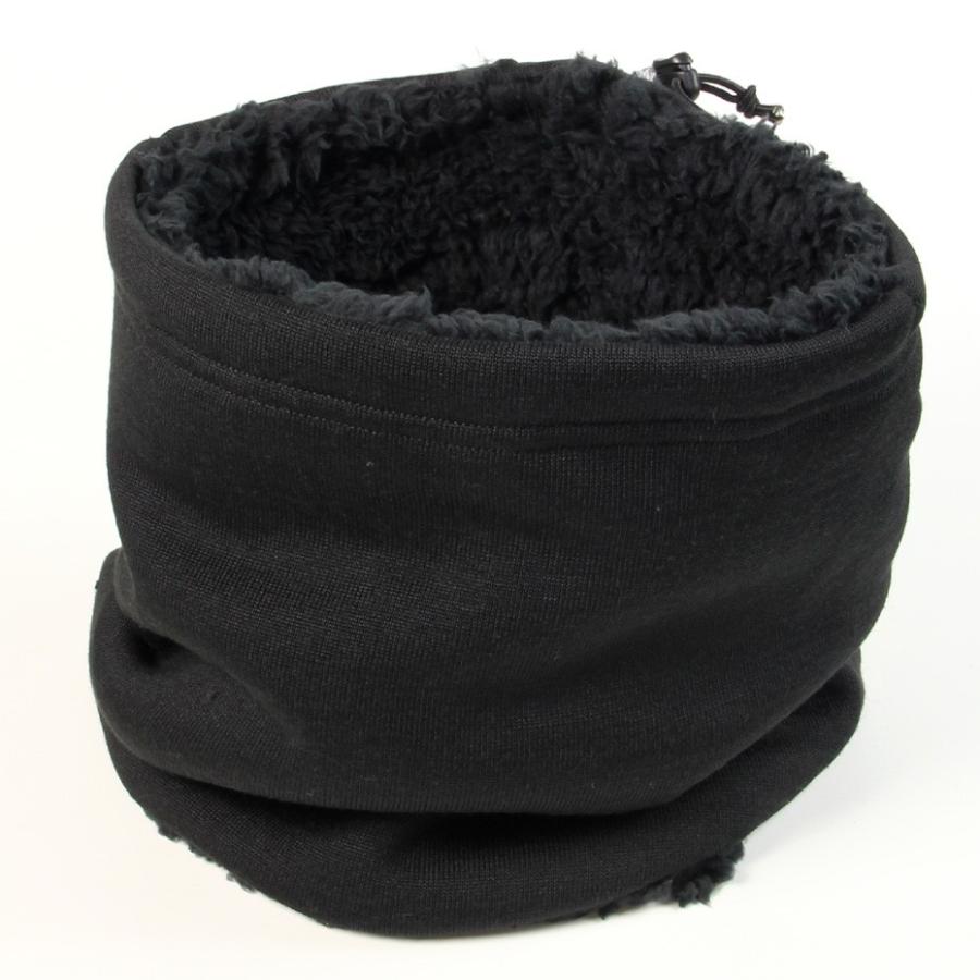 ネックウォーマー フリーサイズ メンズ レディース スノーボード ウェアやスキーウェアと組合せがオススメ | VAXPOT | 01