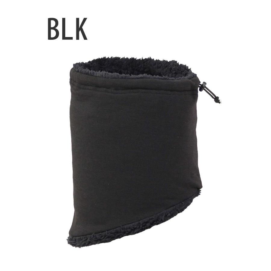 ネックウォーマー フリーサイズ メンズ レディース スノーボード ウェアやスキーウェアと組合せがオススメ | VAXPOT | 04