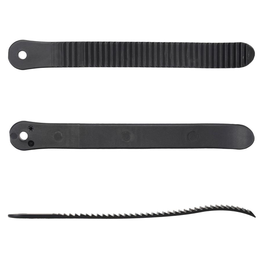 VAXPOT（バックスポット） アンクルストラップ ビンディング スペア