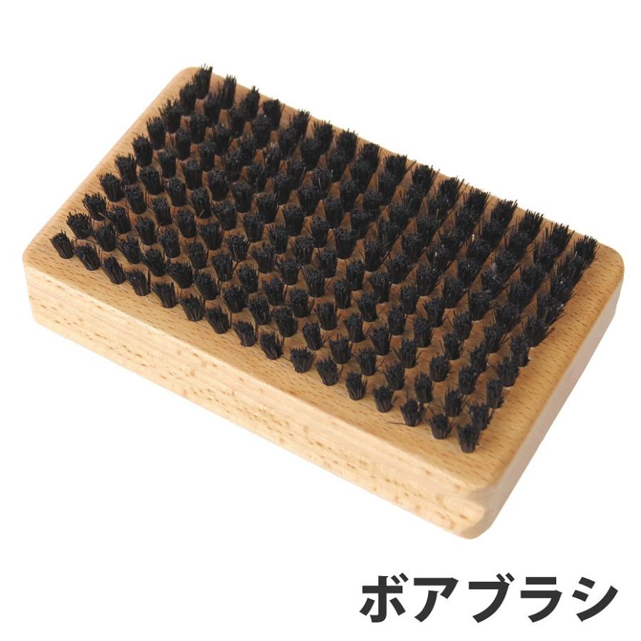 ボアブラシ スキー スノーボード メンテナンス用品 : EGS DIRECT