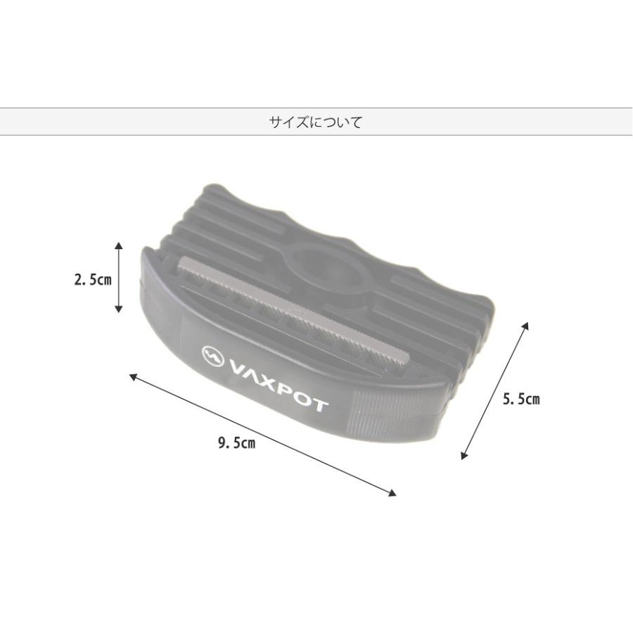 エッジシャープナー スキー スノーボード メンテナンス : EGS DIRECT