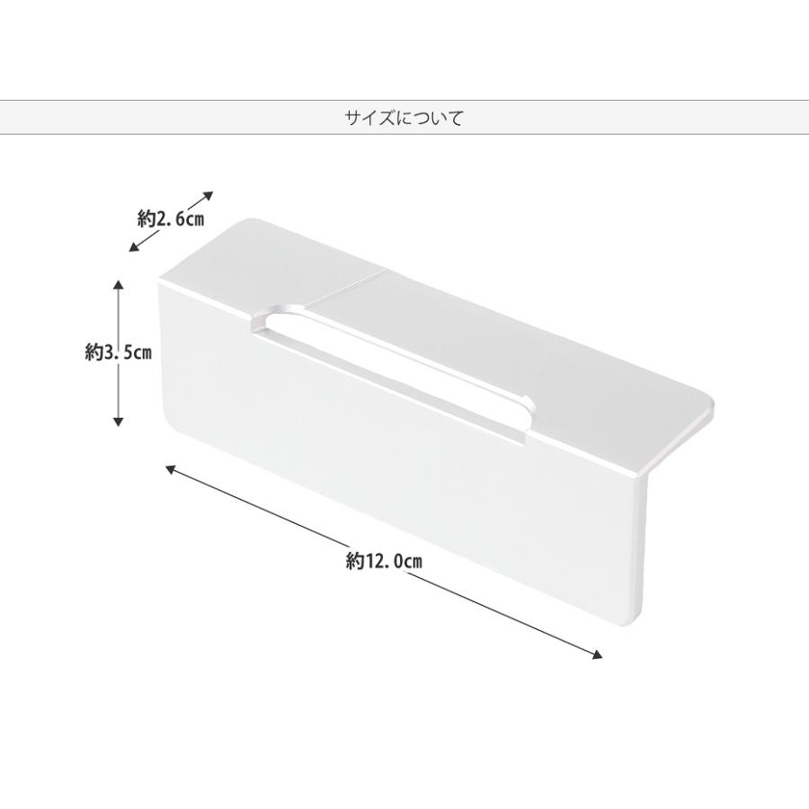 ファイルガイド スキー スノーボード メンテナンス : EGS DIRECT