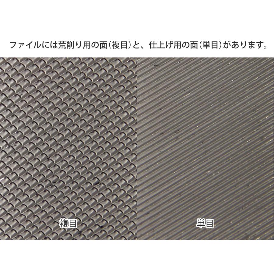 ファイル スキー スノーボード メンテナンス : EGS DIRECT - 通販