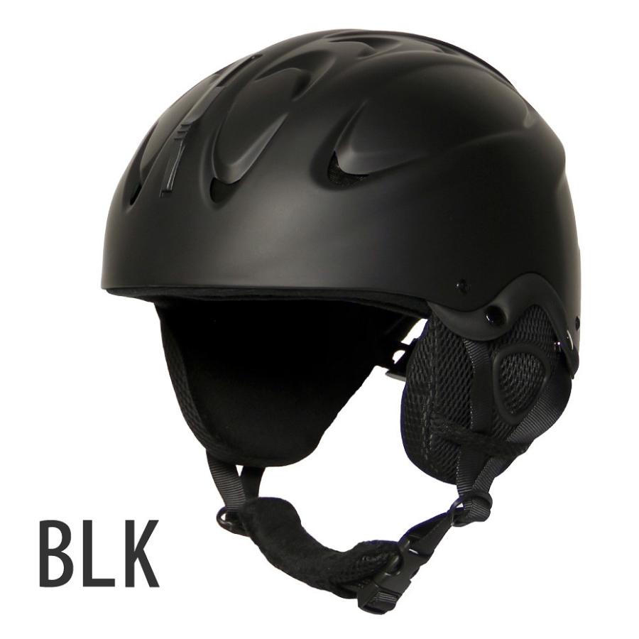 VAXPOT（バックスポット） ヘルメット メンズ レディース ジャパン