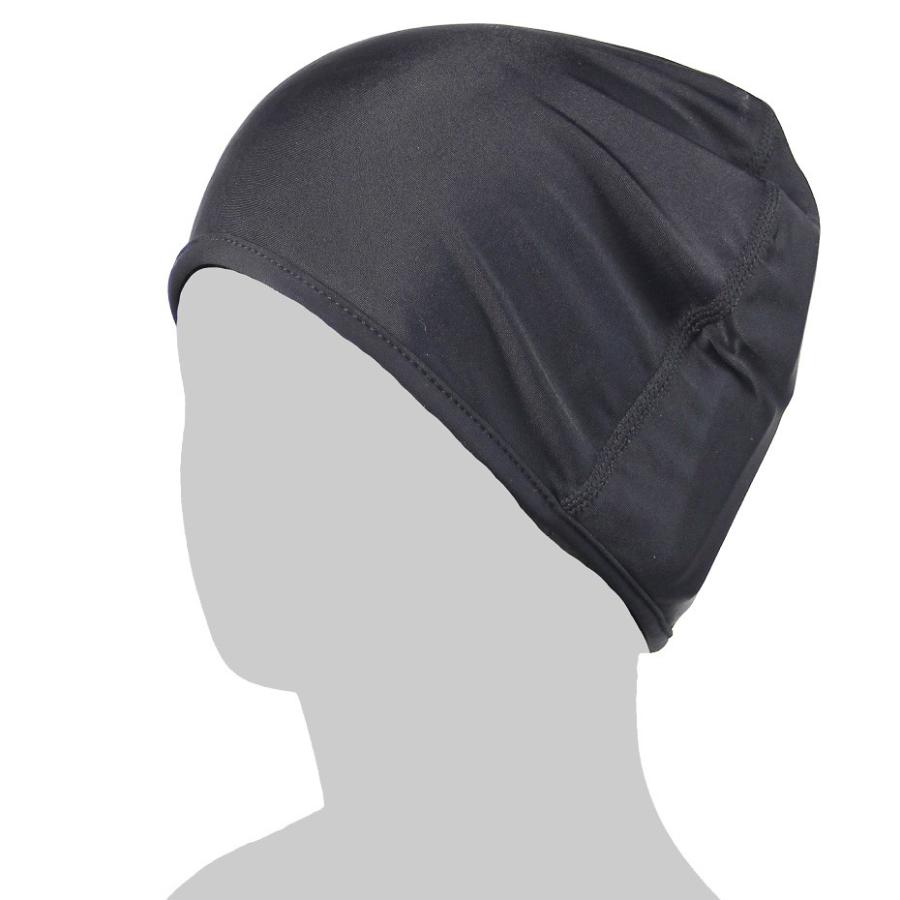 た*き様 head ヘッド　FPG THERMOFIT PRO　スノーボード ブ た*き様 head ヘッド FPG THERMOFIT PRO スノーボード ブ