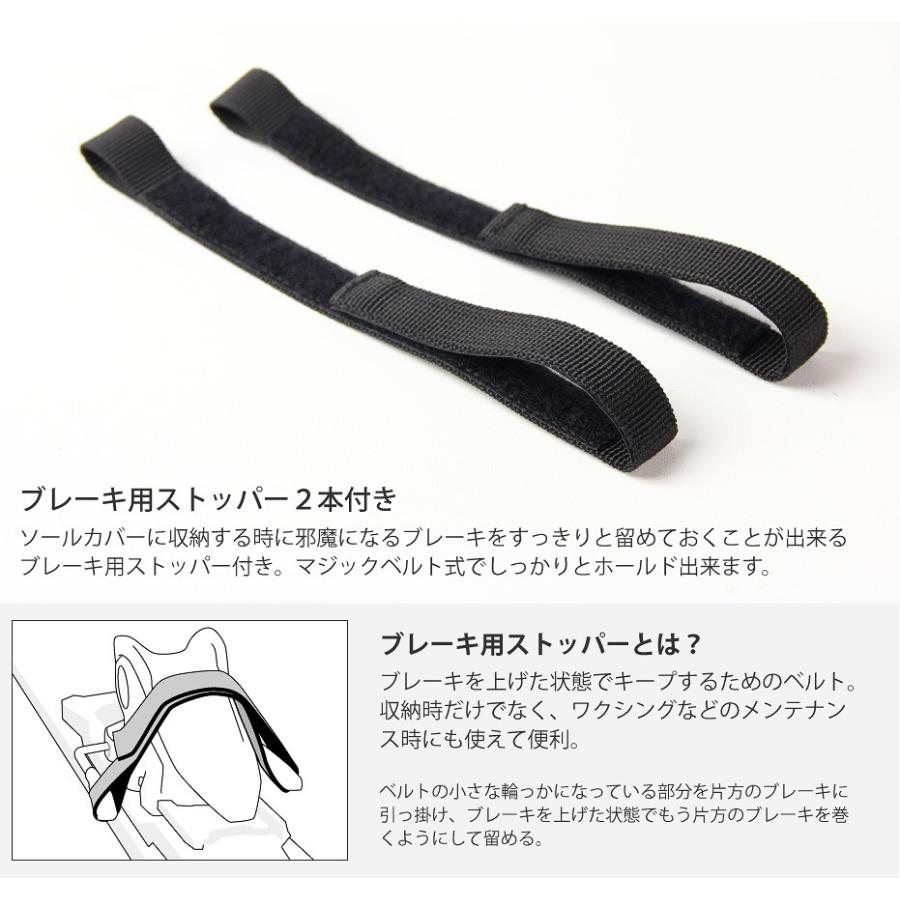 スキー ケース オールインタイプ : EGS DIRECT - 通販 - Yahoo スキー ケース オールインタイプ : EGS DIRECT - 通販 - Yahoo