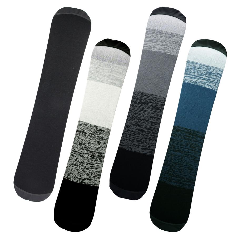 貴重 Burton Vapor 157cm スノーボード　ニットカバー 貴重 Burton Vapor 157cm スノーボード ニットカバー 貴重 Burton