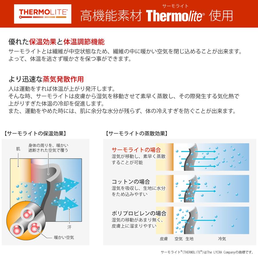 VAXPOT（バックスポット） バラクラバ スノーボード スキー メンズ