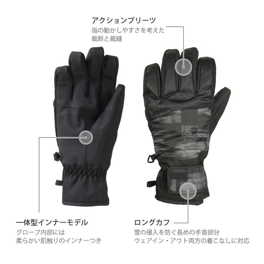 スノボウェア(上下セット+手袋) 楽天市場】＜一部予約＞ スノーボードウェア スキーウェア 上下セット