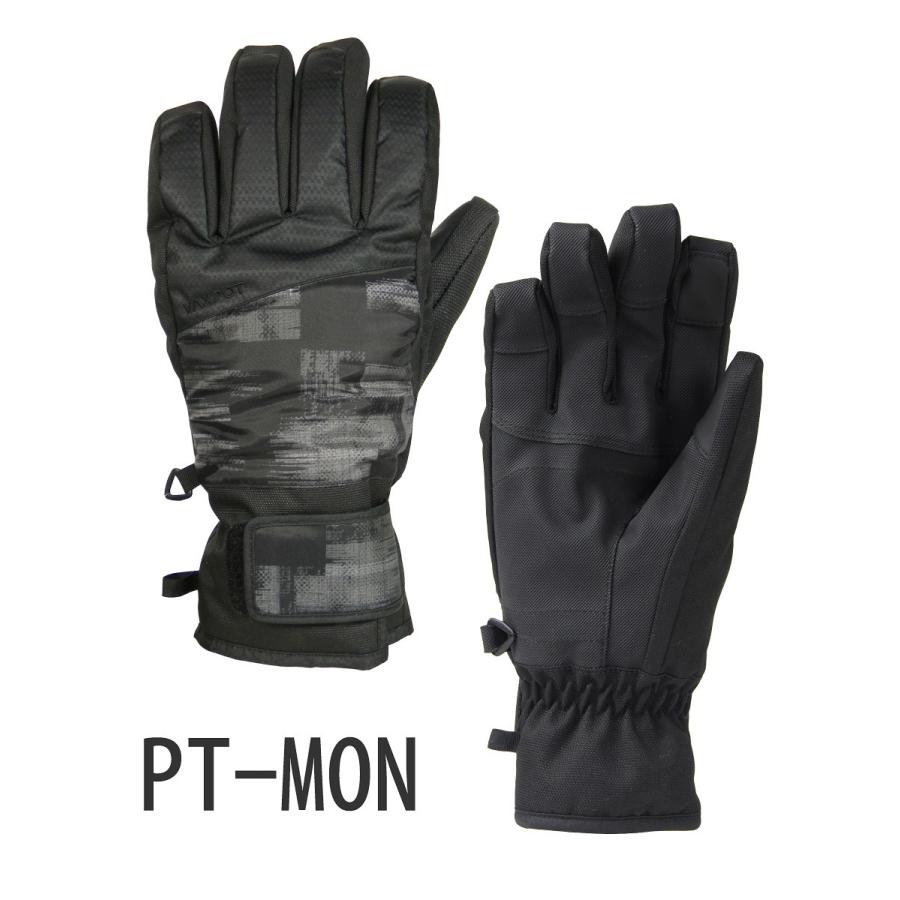 グローブ スノーボードグローブ メンズ レディース スノーボードウェア