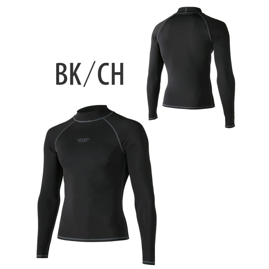 ☆極美品☆ ゴッドセレクションXXX ラッシュガード Lサイズ 未使用品