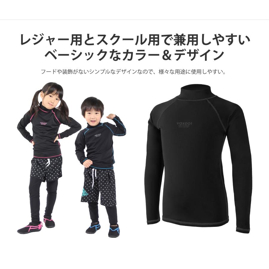 [HURJABOYACC] Cat & Puppy t-shirts ★ベッキョン着用 HURJABOYACC] Cat & Puppy t-shirts ☆ベッキョン着用